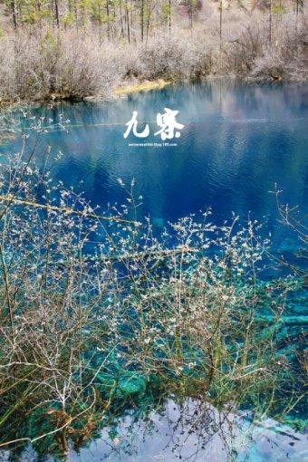 人在变得讨厌的时候，自己是知道的吗？