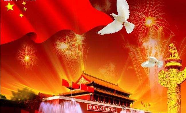 探讨奇趣问题,尽在电视剧《小舍得》,两家不合的原因究竟是什么?