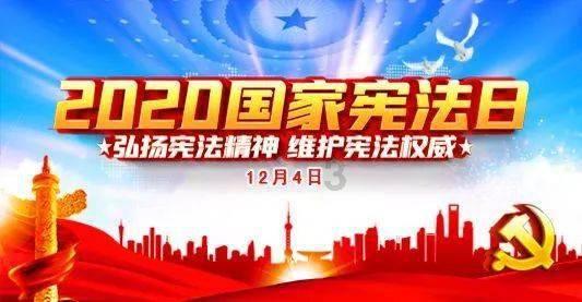 探索如何炖五花肉- 专业知识问答平台