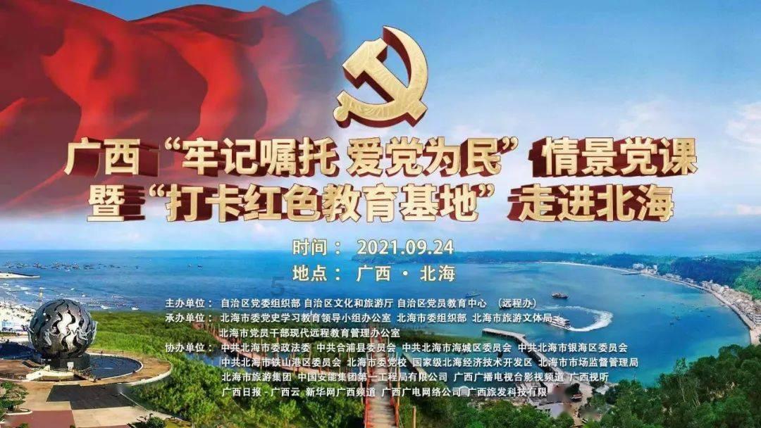 有哪位大神帮忙解答一下？
