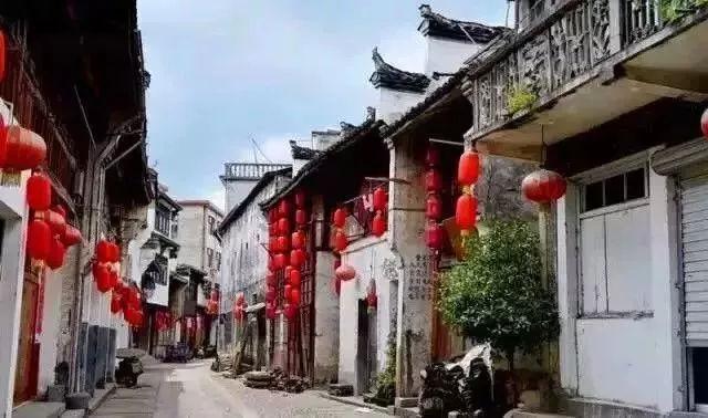 召唤神龙万宁版祖龙