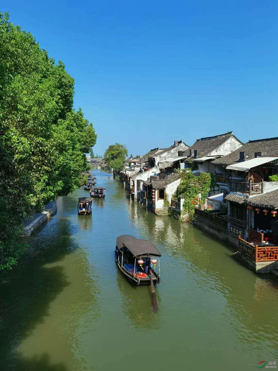 了解老公经常冷暴力怎么办?最新动态的红迪网平台